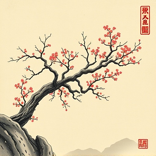 矽肺是什么病?症状、病因、诊断、治疗及预防全解析