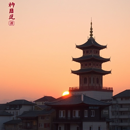 外耳道炎有哪些症状?如何快速治疗外耳道炎?