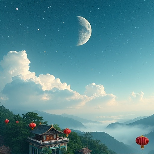 牙髓炎不治疗会有什么严重后果?如何有效预防和治疗牙髓炎?