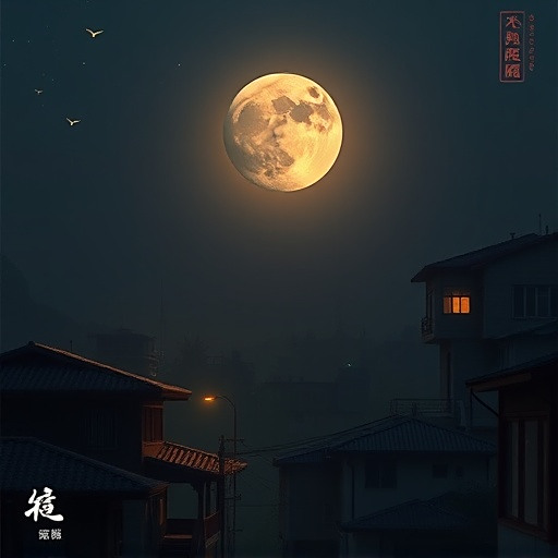 产后抑郁有哪些症状?如何自我调节和治疗?