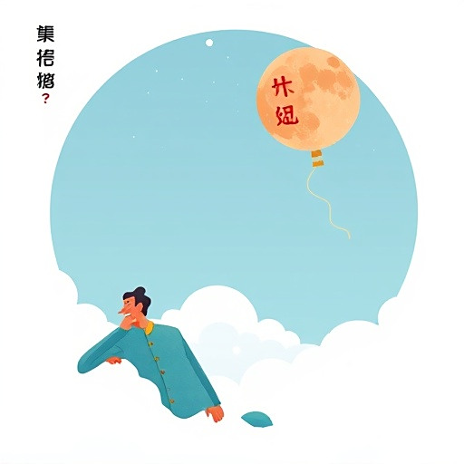 多发性骨髓瘤有哪些关键信息需要了解?