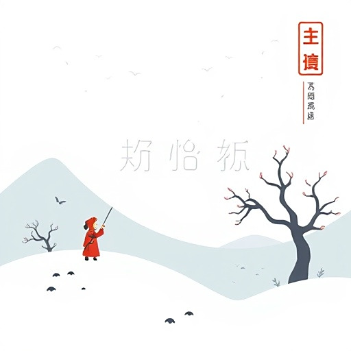 肝硬化是什么?有哪些症状和治疗方法?