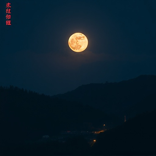 贫血有哪些症状表现?如何诊断与治疗?