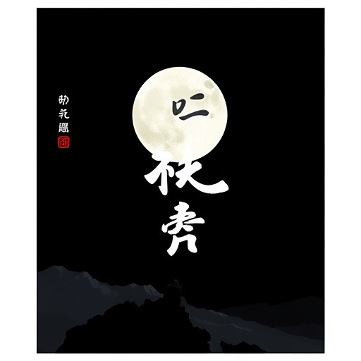 线粒体病是什么?有哪些症状和治疗方法?