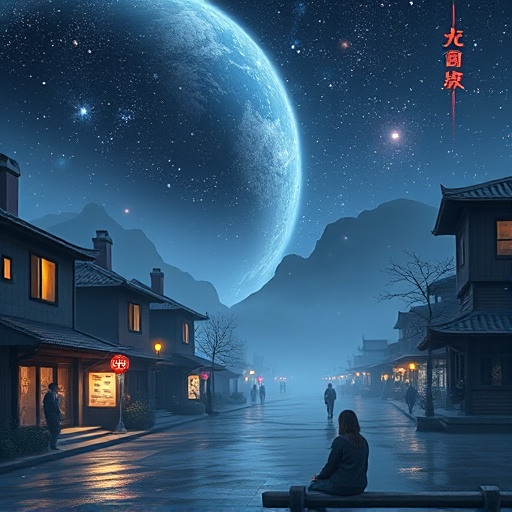 先天性脊柱侧弯都有哪些问题需要了解?