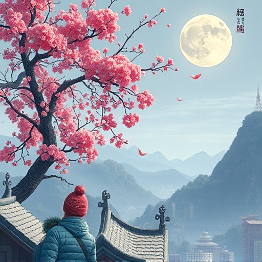 滑膜炎该如何有效治疗与护理?