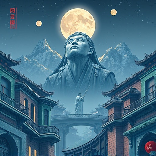 纤维肌痛如何有效管理与治疗?