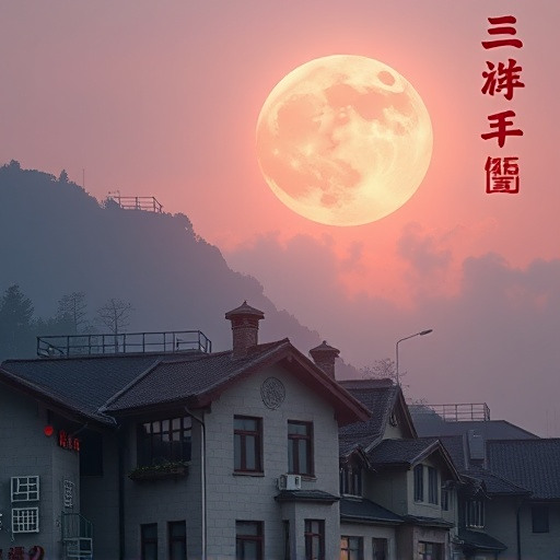 角膜炎多久能好?恢复时间受哪些因素影响?