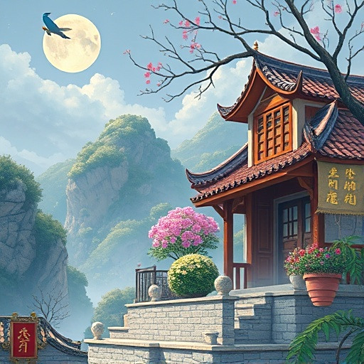 斜视有哪些症状表现,如何自我检测与治疗?