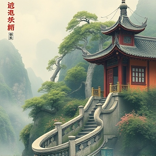 过敏性鼻炎该如何有效应对和治疗?