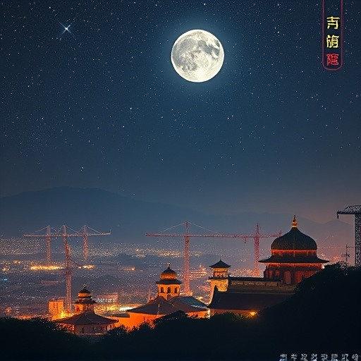 牛场数据管理如何高效进行?
