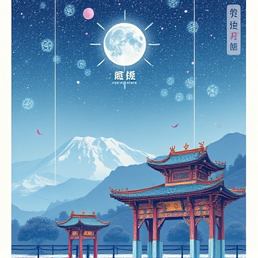 养殖系统如何搭建及管理要点是什么？