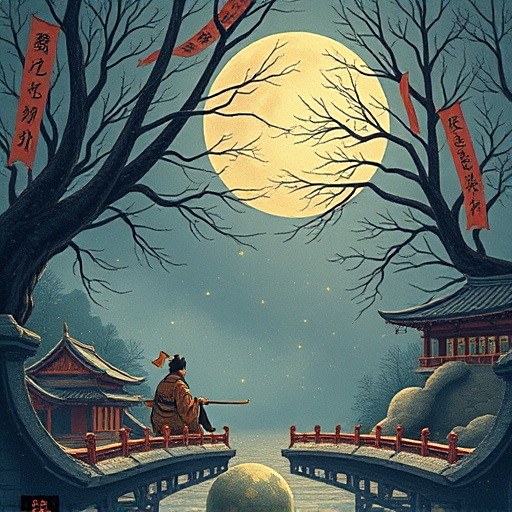 养殖人工智能有哪些应用场景和优势?