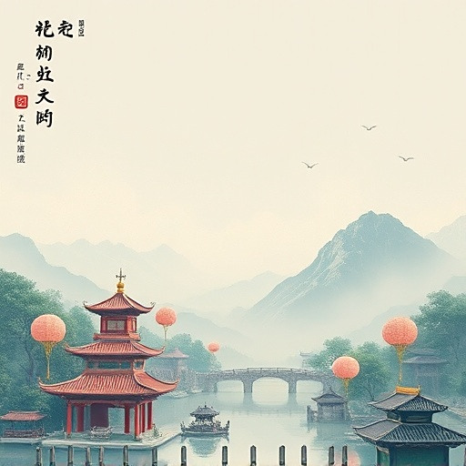 宇宙大爆炸理论是什么?有哪些证据支持?