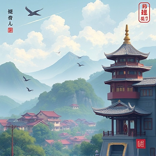 光速是多少?光速会变化吗?