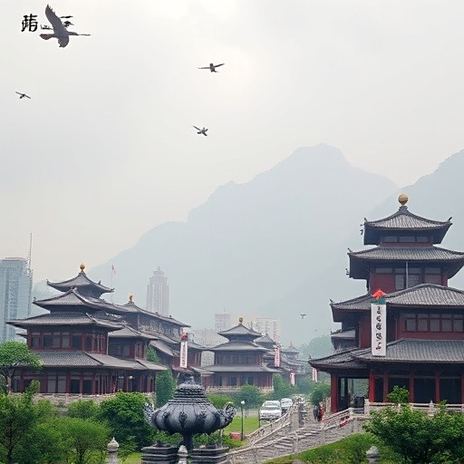 中子星是什么？有哪些特点和形成过程？