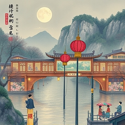 如何有效提升自学能力?