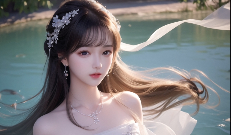 欢迎使用Z-BlogPHP！